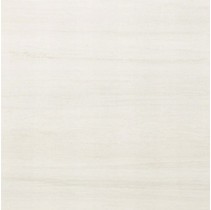 Atlas Concorde Style Bianco Winter 45 Lappato