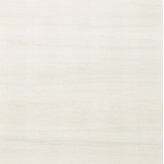 Напольная плитка Atlas Concorde Style Bianco Winter 45 Lappato