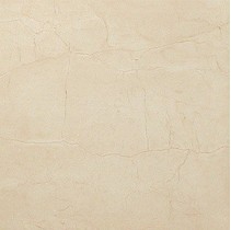 Atlas Concorde Style Crema Marfil 60 Lappato
