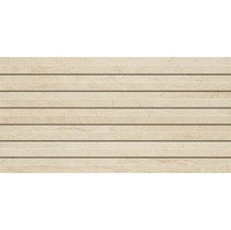 Atlas Concorde Style Crema Marfil Mosaico Linea