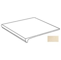 Atlas Concorde Style Crema Marfil Scalino