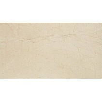 Atlas Concorde Style Crema Marfil 30x60 Lappato