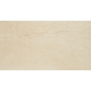Напольная плитка Atlas Concorde Style Crema Marfil 30x60 Lappato
