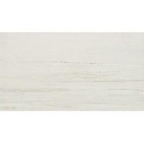 Atlas Concorde Style Bianco Winter 30x60 Lappato
