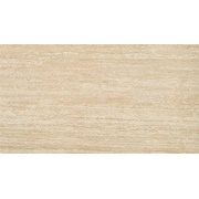 Напольная плитка Atlas Concorde Style Travertino Chiaro 30x60