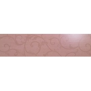 Декор Atlas Concorde Sublime Petal Damask