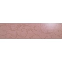 Atlas Concorde Sublime Petal Damask