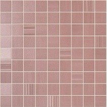 Atlas Concorde Sublime Petal Mosaic Square