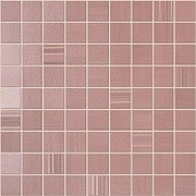 Мозаика Atlas Concorde Sublime Petal Mosaic Square