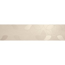 Atlas Concorde Sublime Shell Circles