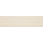 Декор Atlas Concorde Sublime Shell Line