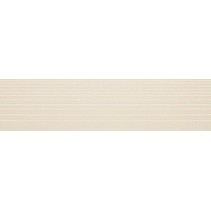 Atlas Concorde Sublime Shell Line