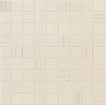 Atlas Concorde Sublime Shell Mosaic Square