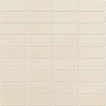 Atlas Concorde Sublime Shell Mosaic Damask