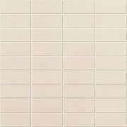 Мозаика Atlas Concorde Sublime Shell Mosaic Damask