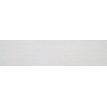Atlas Concorde Sublime Silver