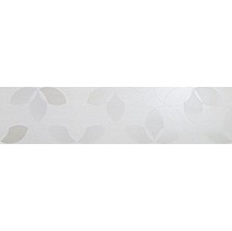 Atlas Concorde Sublime Silver Circles