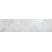 Декор Atlas Concorde Sublime Silver Circles