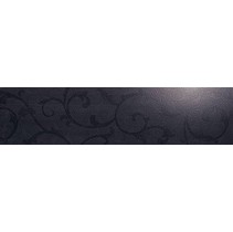 Atlas Concorde Sublime Ebony Damask