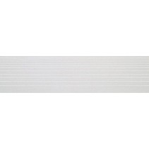 Atlas Concorde Sublime Silver Line