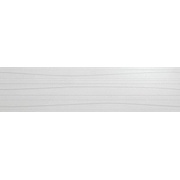 Декор Atlas Concorde Sublime Silver Wave