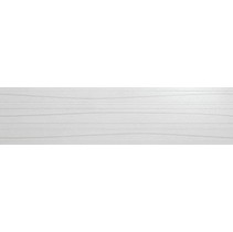 Atlas Concorde Sublime Silver Wave