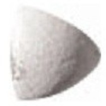 Atlas Concorde Sublime Snow QR A.E.