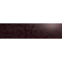 Atlas Concorde Sublime Sienna Damask