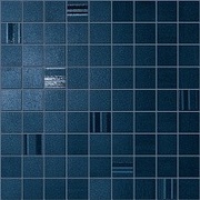 Мозаика Atlas Concorde Sublime Sea Mosaic Square