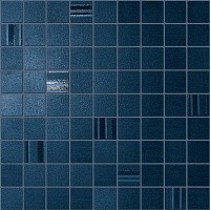 Atlas Concorde Sublime Sea Mosaic Square