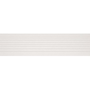 Декор Atlas Concorde Sublime Snow Line