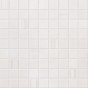 Мозаика Atlas Concorde Sublime Snow Mosaic Square