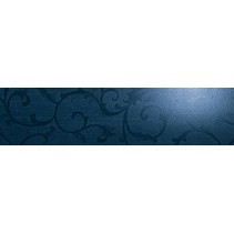 Atlas Concorde Sublime Sea Damask
