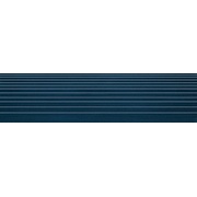 Декор Atlas Concorde Sublime Sea Line