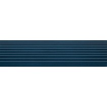 Atlas Concorde Sublime Sea Line