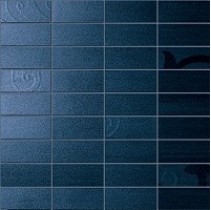 Atlas Concorde Sublime Sea Mosaic Damask