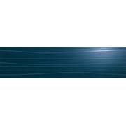 Декор Atlas Concorde Sublime Sea Wave