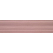 Декор Atlas Concorde Sublime Petal Line