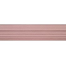 Atlas Concorde Sublime Petal Line