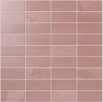 Atlas Concorde Sublime Petal Mosaic Damask