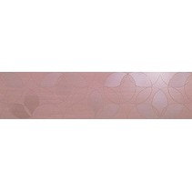 Atlas Concorde Sublime Petal Circles