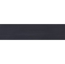 Atlas Concorde Sublime Ebony