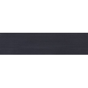 Настенная плитка Atlas Concorde Sublime Ebony