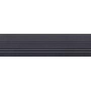 Декор Atlas Concorde Sublime Ebony Line