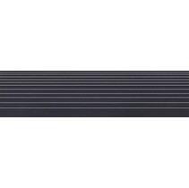 Atlas Concorde Sublime Ebony Line