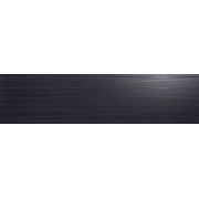 Декор Atlas Concorde Sublime Ebony Wave