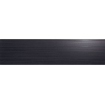 Atlas Concorde Sublime Ebony Wave