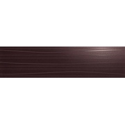 Декор Atlas Concorde Sublime Sienna Wave