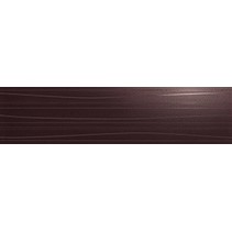 Atlas Concorde Sublime Sienna Wave