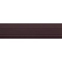 Atlas Concorde Sublime Sienna Line